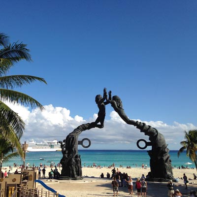 playa-del-carmen