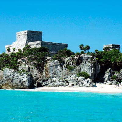 tulum