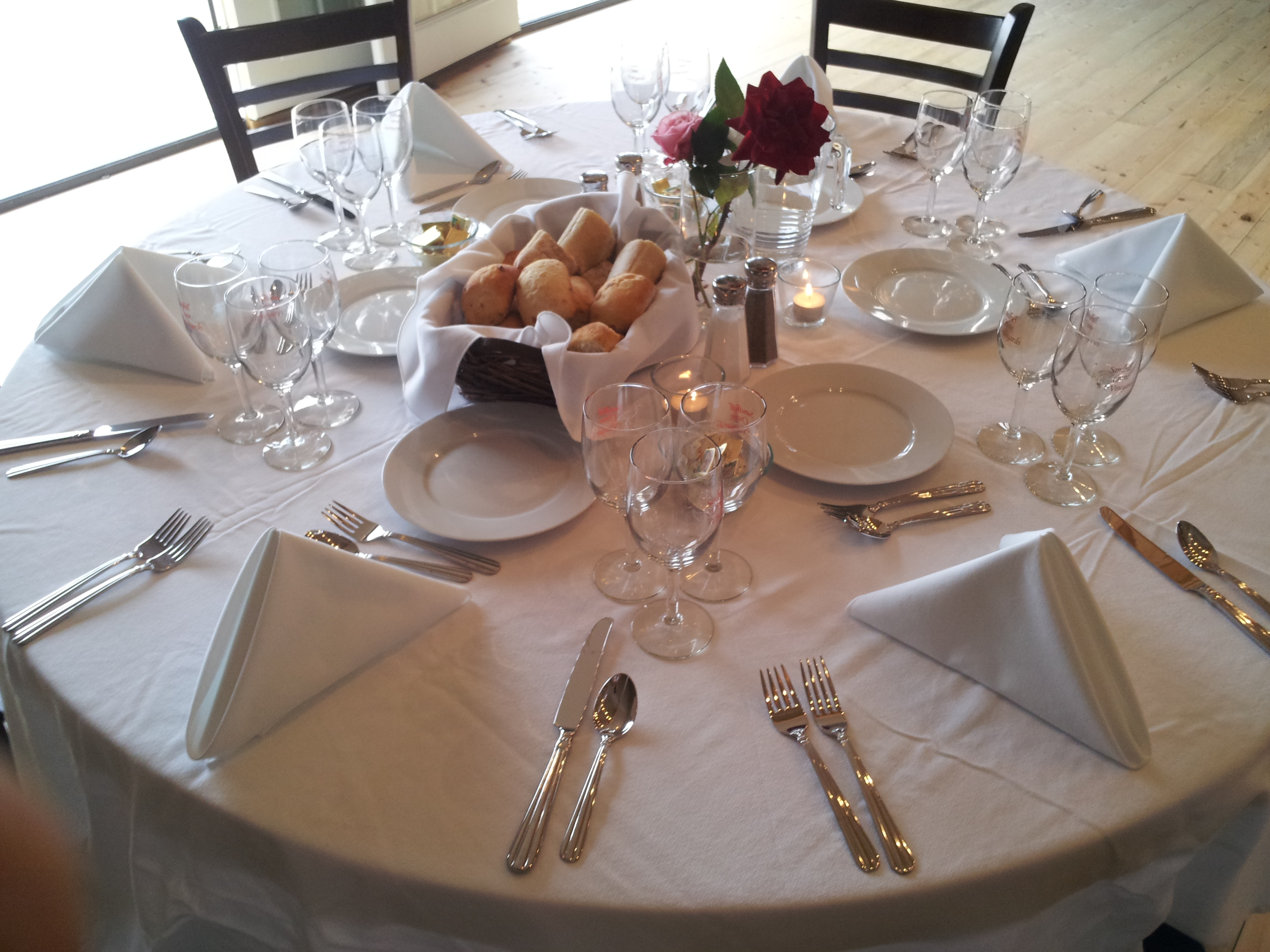 Mendietas Catering Events mendietas-catering-events